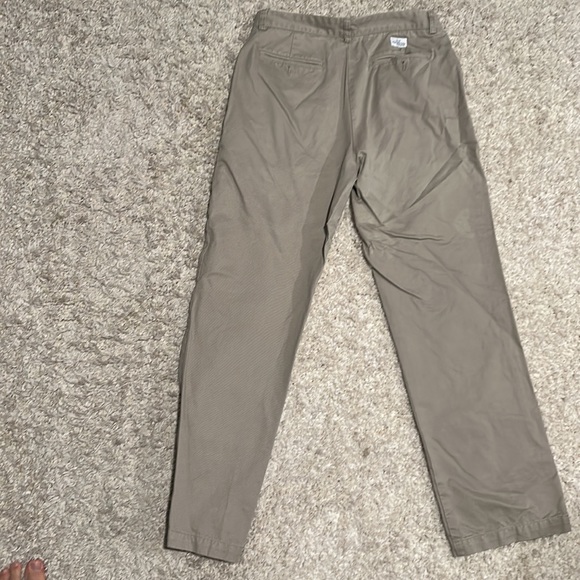 Vineyard vines club pants - Picture 2 of 2